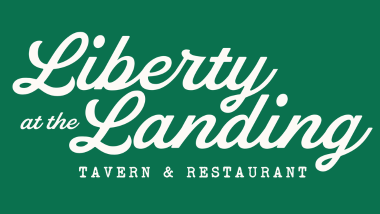 Liberty at The Landing