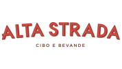 Alta Strada