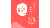 Cafe Sushi