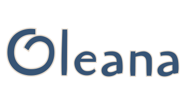 Oleana