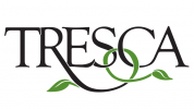 Tresca
