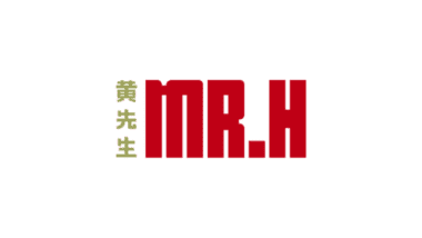 Mr. H
