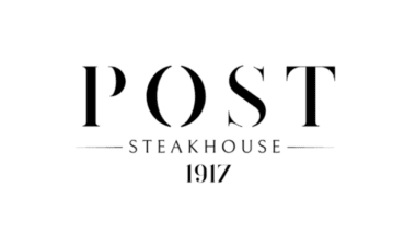 Post 1917 Steakhouse