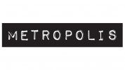 Metropolis