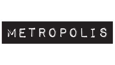 Metropolis