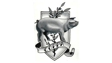 Coppa