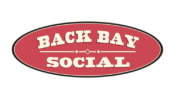 Back Bay Social