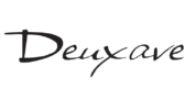 Deuxave