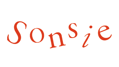Sonsie