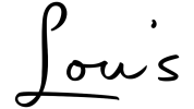 Lou’s
