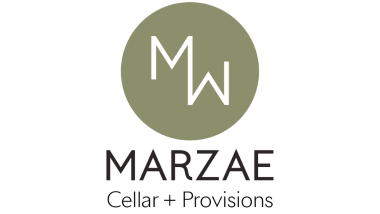 Marzae Cellar + Provisions