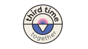 Third Time Together