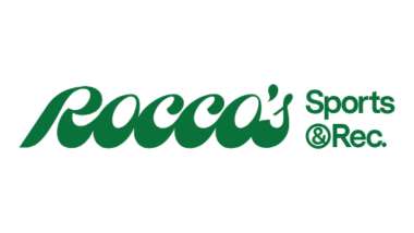 Chef Jobs in Boston - BostonChefs.com's Industry Insider, jobs at ...