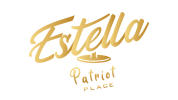 Estella Patriot Place