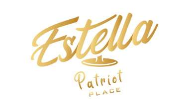 Estella Patriot Place