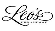 Leo’s