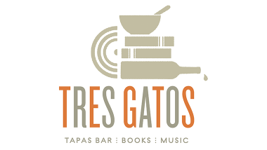 Tres Gatos