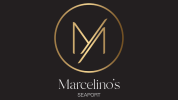 Marcelino’s Levantine Cocktails & Cuisine