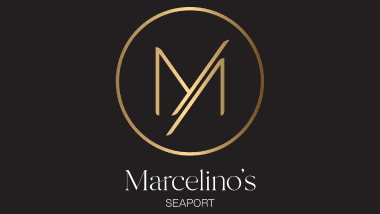 Marcelino’s Levantine Cocktails & Cuisine