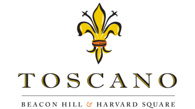 Toscano Boston