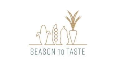 Season to Taste