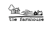 The Farmhouse