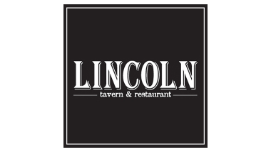 Lincoln Tavern