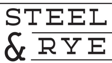 Steel & Rye