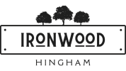 Ironwood Restaurant
