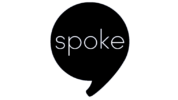 Spoke Wine Bar
