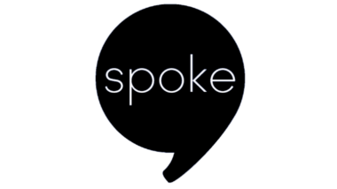Spoke Wine Bar
