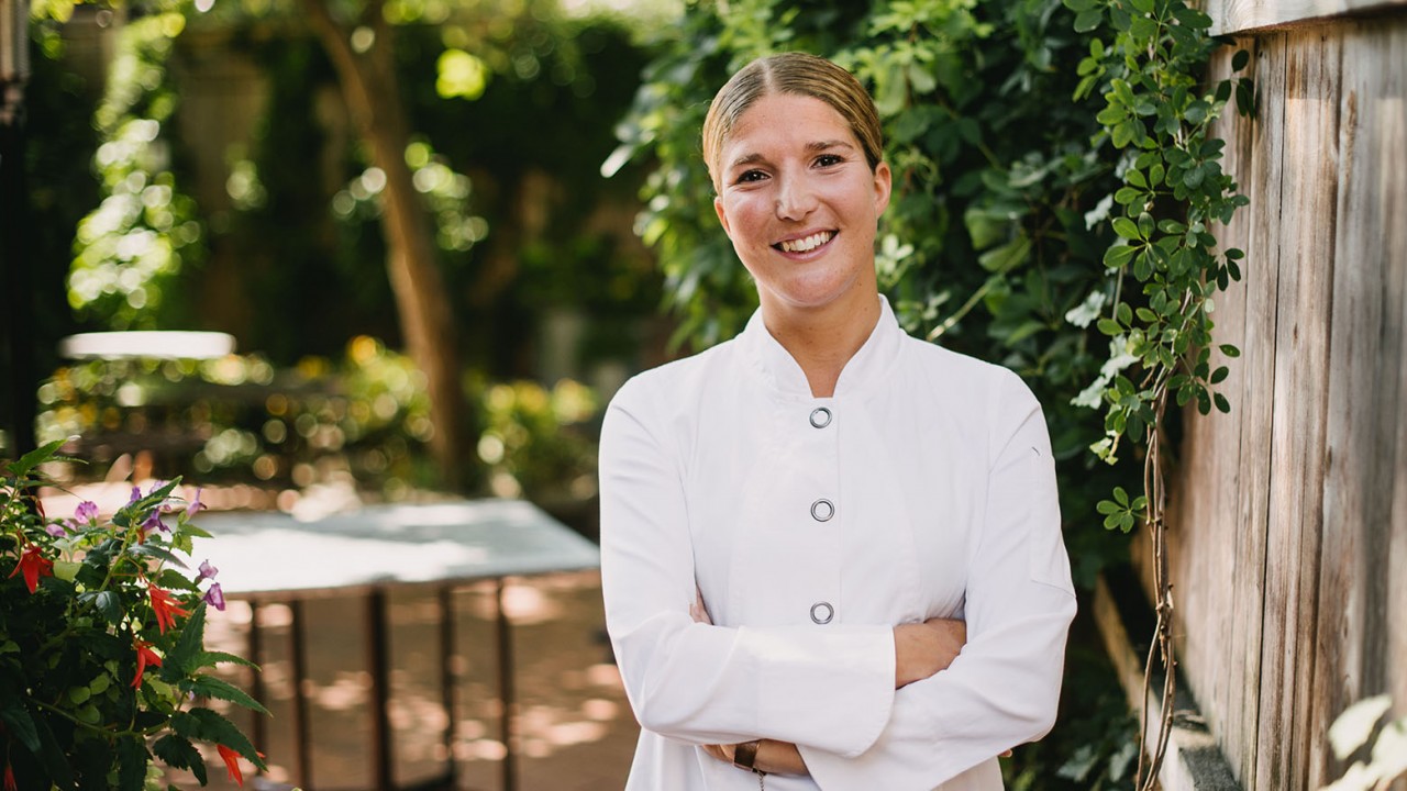 Our first Deep Dive: the Gyuto v. the French Chef —, image size:1280x720