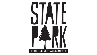 State Park