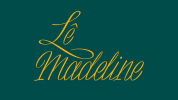 Le Madeline