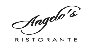 Angelo’s Ristorante