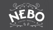 NEBO