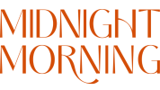 Midnight Morning