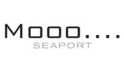 Mooo….Seaport
