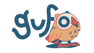 Gufo