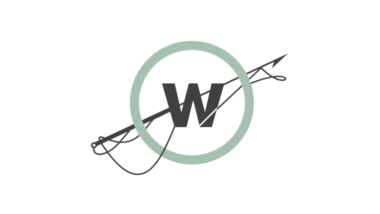 Waypoint