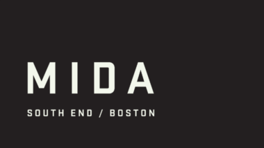 MIDA – South End
