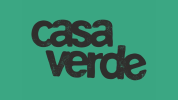 Casa Verde