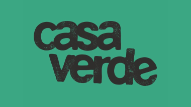 Casa Verde