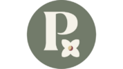 Petula’s