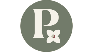 Petula’s