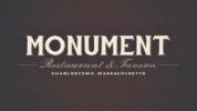 Monument Restaurant & Tavern