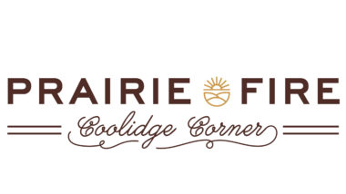 Prairie Fire
