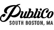 Publico Street Bistro