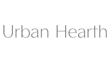Urban Hearth