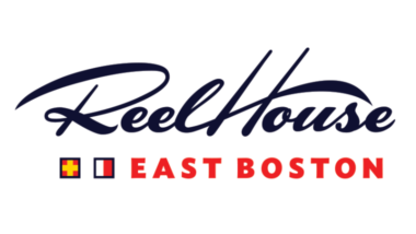 ReelHouse East Boston